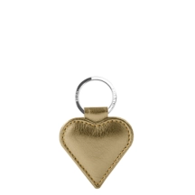 PM1388_MET_DOR-1