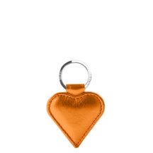 PM1388_MET_ORG-1