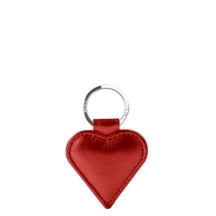 PM1388_MET_RGG-1