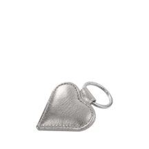 PM1388_MET_ARG-2