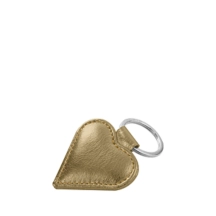 PM1388_MET_DOR-2