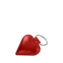 PM1388_MET_RGG-2