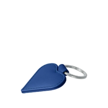 PM1388_VCLS_BLR-2