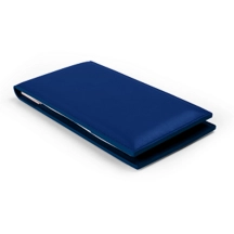 PM1396_VCLS_BLR-2