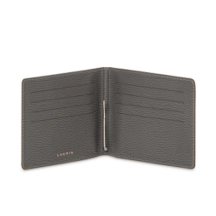 PM2001_VCGR_GRF-2