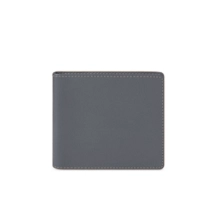 PM2001_VCLS_GRF-3
