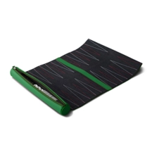 PM2003_VCLS_VTC-2
