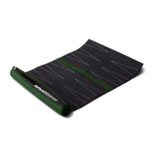 PM2003_VCLS_VTT-2