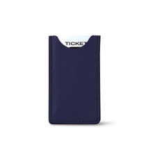PM2007_VCLS_BLM-1