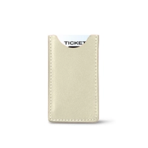 PM2007_VCLS_BNC-1