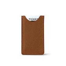 PM2007_VCLS_CGC-1