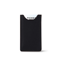 PM2007_VCLS_NRR-1
