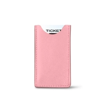 PM2007_VCLS_RSS-1