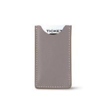 PM2007_VCLS_TPC-1