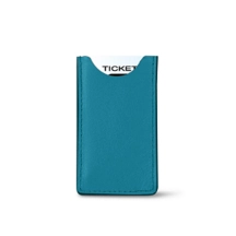 PM2007_VCLS_TRQ-1