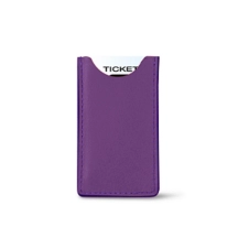 PM2007_VCLS_VIO-1