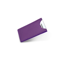 PM2007_VCLS_VIO-2