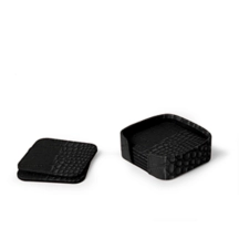 PM2013_CRO_NRR-1
