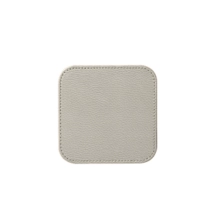 PM2013_VCGR_BNC-2
