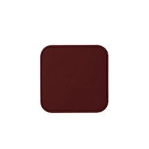 PM2013_VCLS_BDX-2