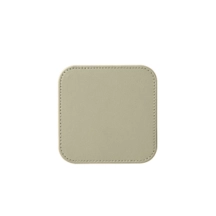 PM2013_VCLS_BNC-2