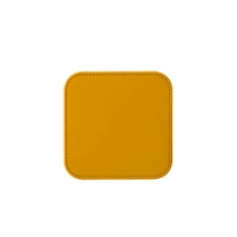 PM2013_VCLS_JAU-2