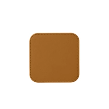 PM2013_VCLS_NTR-2