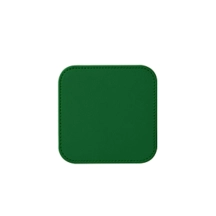 PM2013_VCLS_VTC-2