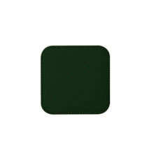 PM2013_VCLS_VTT-2