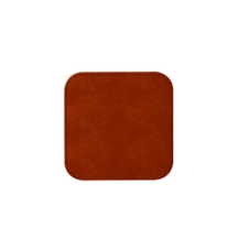 PM2013_VCVC_CGC-2