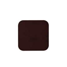 PM2013_VCVC_MRR-2