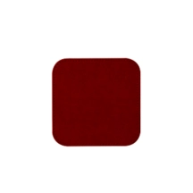 PM2013_VCVC_RGC-2