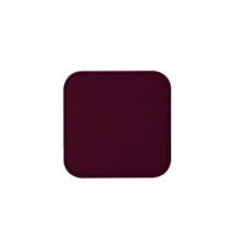 PM2013_VCST_BDX-2