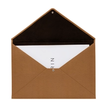 PM2015_VCGR_NTR-3