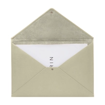 PM2015_VCLS_BNC-3