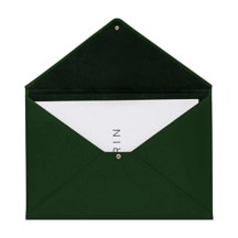 PM2015-3