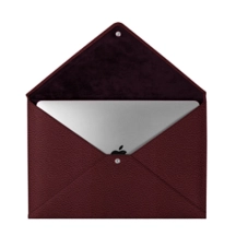 PM2015-1-1