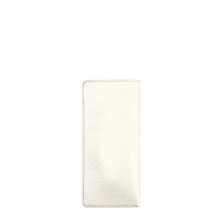 PM2020_VCGR_BNC-3