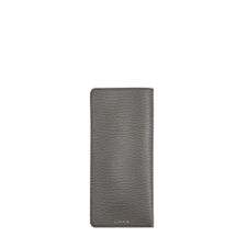 PM2020_VCGR_GRF-3
