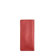 PM2020_VCGR_RGG-3