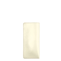 PM2020_VCLS_BNC-3