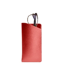 PM2021_MET_RGG-2