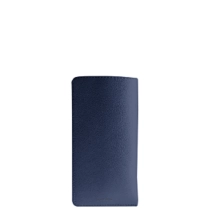 PM2021_MET_BLM-3