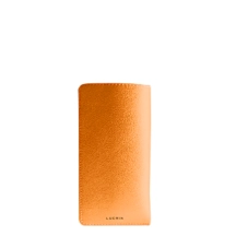 PM2021_MET_ORG-3