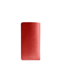 PM2021_MET_RGG-3