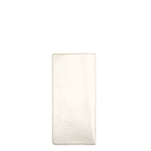PM2021_VCGR_BNC-3