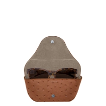 PM2039_AUT_CGC-1