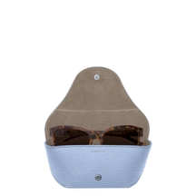 PM2039_VCGR_ARC-1