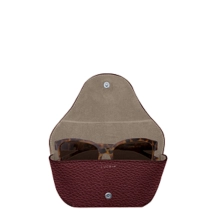 PM2039_VCGR_BDX-1
