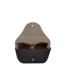 PM2039_VCGR_NRR-1